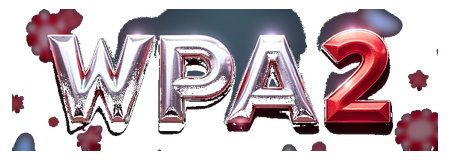 wpa2 logo