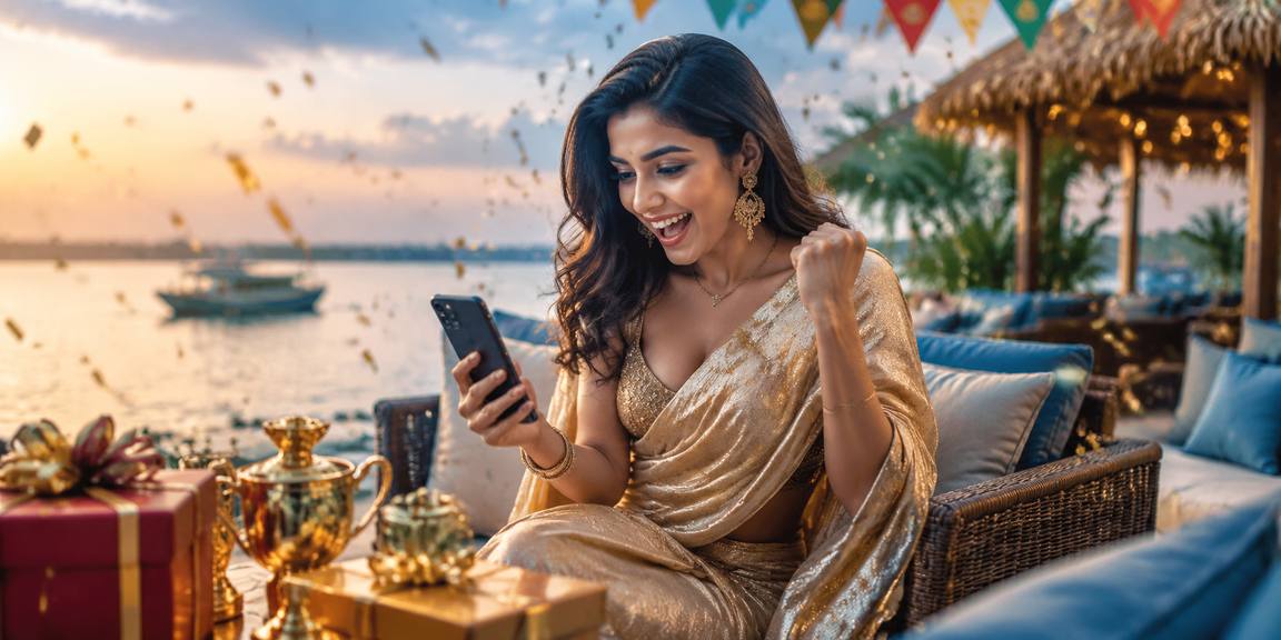 wpa2 স্পোর্টস বেটিং